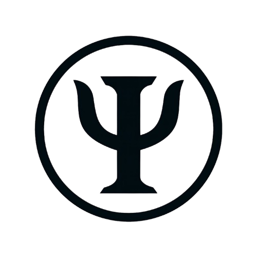 PSICÓLOGO CLÍNICO RAFAEL COSTA